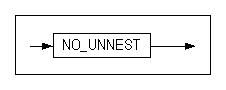 no_unnest