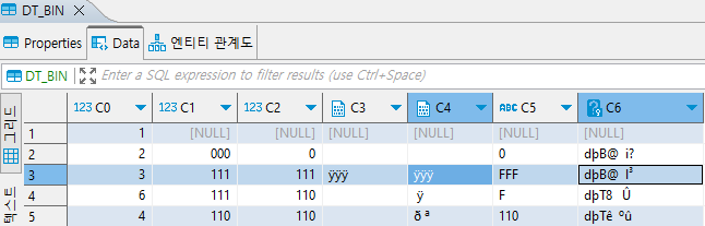 binarytype1