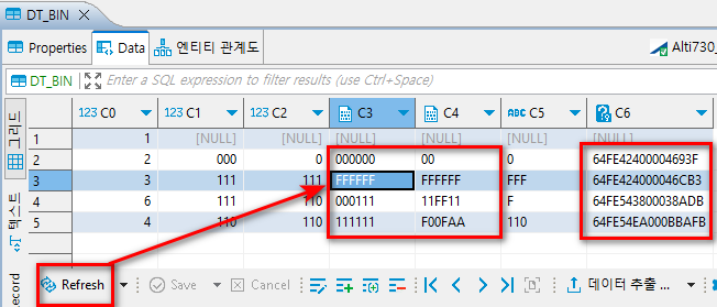 binarytype5