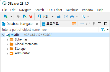 connect9_eng