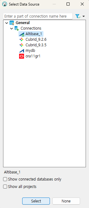 datetype4