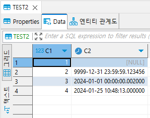 datetype6