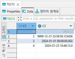 datetype8