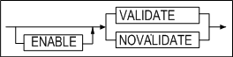 constraint_state