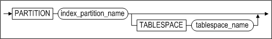index_partition_description