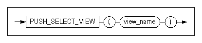 push_select_view