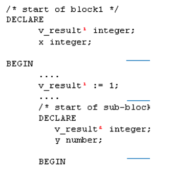 procedure_variablerange