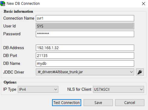 f6753230700743fd3fbdf8349161b408