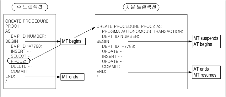 autonomous_pragma_overview