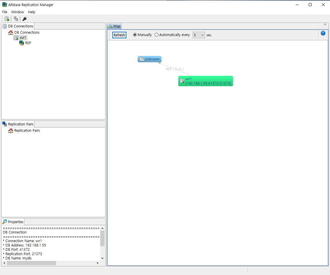 6e97d198c19b208617582e4bcb6c9ea7