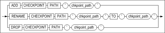 modify_checkpoint_path_clause