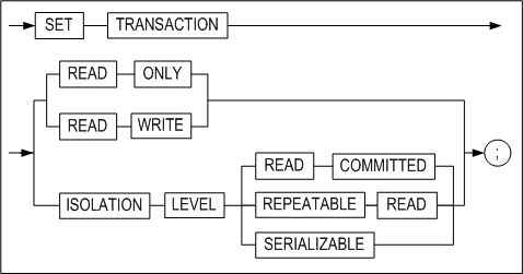 set_transaction_image255