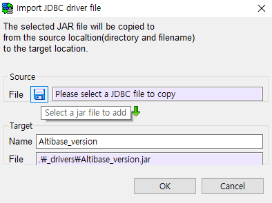 5d9de880b8ffcff76f8f2fed4b5f50cf
